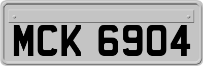 MCK6904