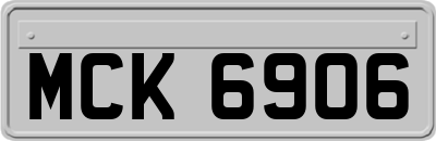 MCK6906