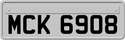 MCK6908