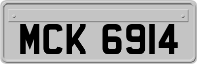 MCK6914