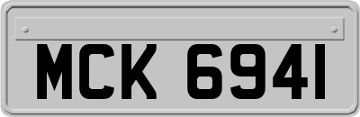 MCK6941
