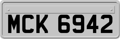 MCK6942