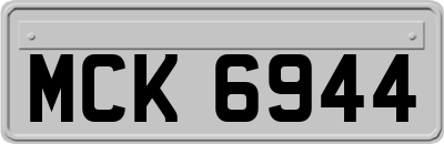 MCK6944