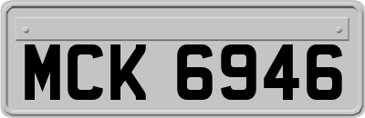 MCK6946