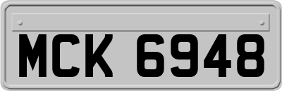 MCK6948
