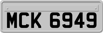MCK6949