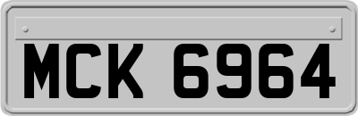 MCK6964