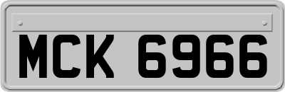MCK6966