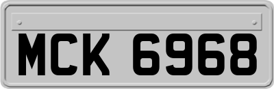 MCK6968