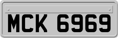 MCK6969