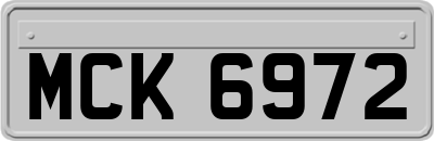 MCK6972