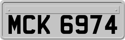 MCK6974