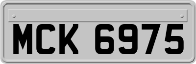 MCK6975