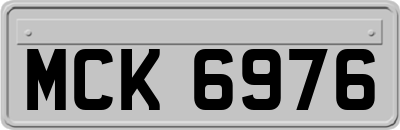 MCK6976