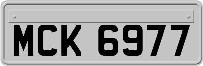 MCK6977