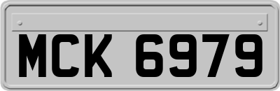 MCK6979