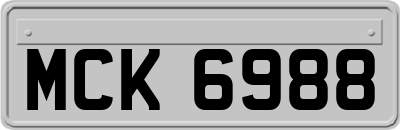 MCK6988