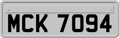 MCK7094