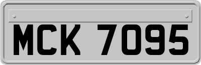 MCK7095