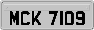 MCK7109