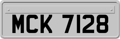 MCK7128