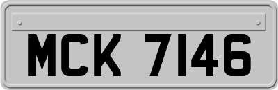 MCK7146