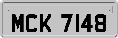 MCK7148