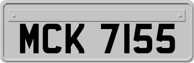 MCK7155