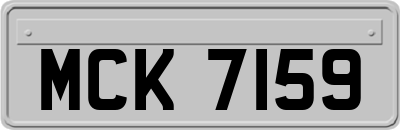 MCK7159