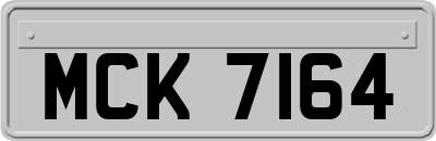 MCK7164
