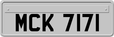 MCK7171
