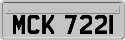 MCK7221