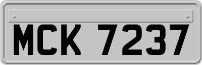 MCK7237