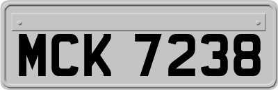 MCK7238
