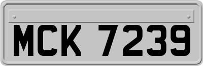 MCK7239