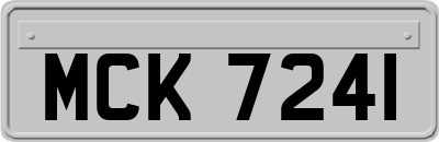 MCK7241