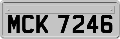 MCK7246