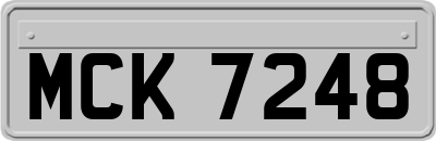 MCK7248