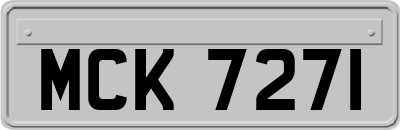 MCK7271
