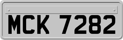 MCK7282