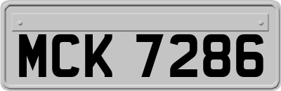 MCK7286