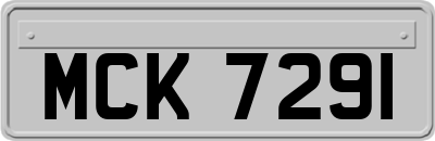 MCK7291