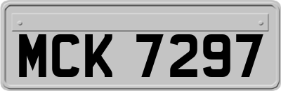 MCK7297