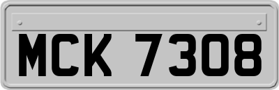 MCK7308