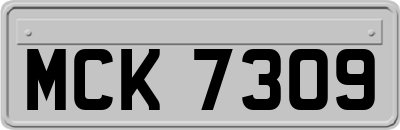 MCK7309