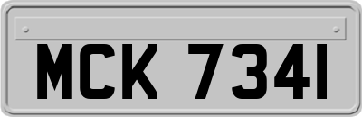 MCK7341