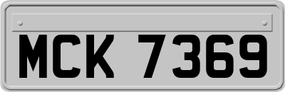 MCK7369