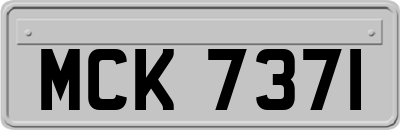 MCK7371