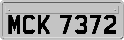 MCK7372