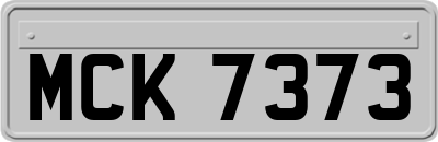 MCK7373